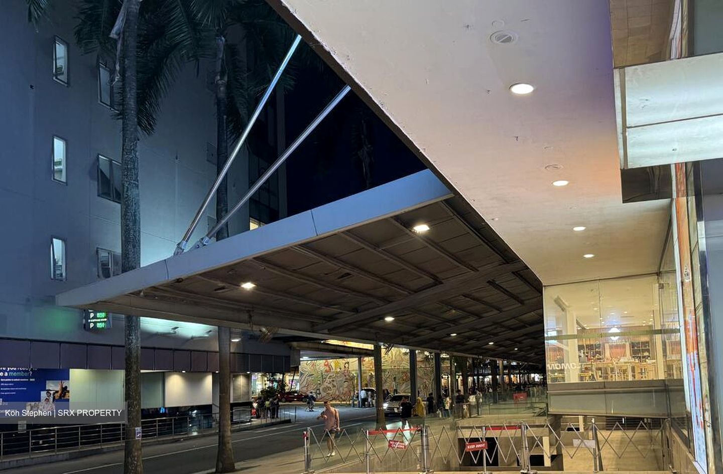 Hijauan (D9), Apartment #509746721